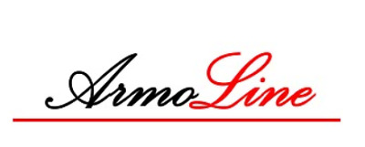 Armoline